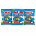 Haribo Schlümpfe (Halal)