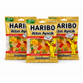 Haribo Goldbears (Halal)