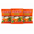 Haribo Croco (Halal)