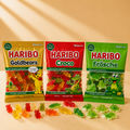 Fruchtig-Paket – 3 Sorten